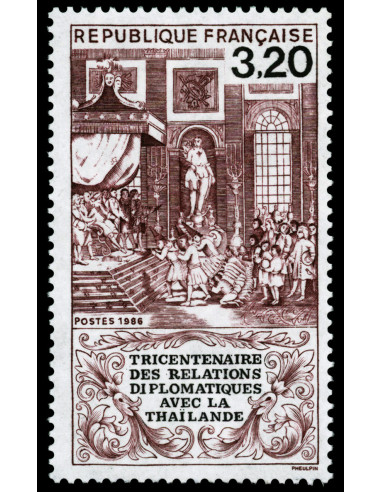France 2393