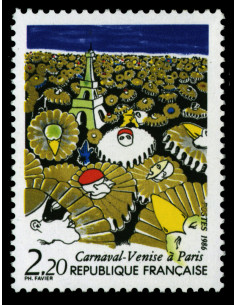 France 2395