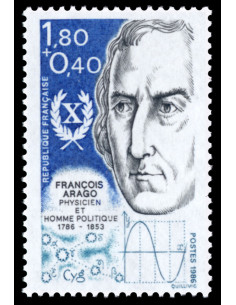 France 2396