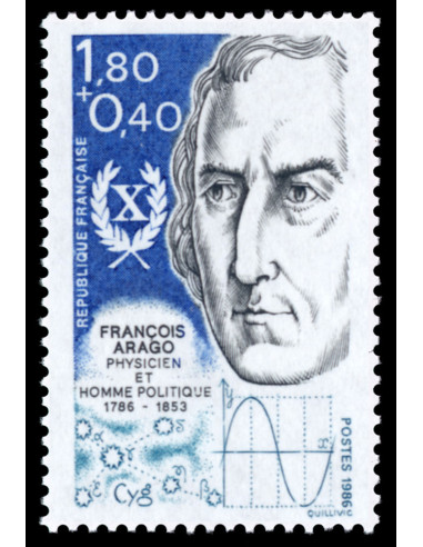 France 2396