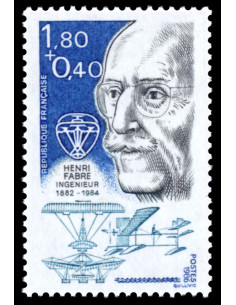 France 2398
