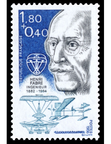 France 2398