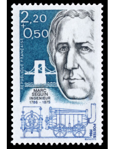 France 2399