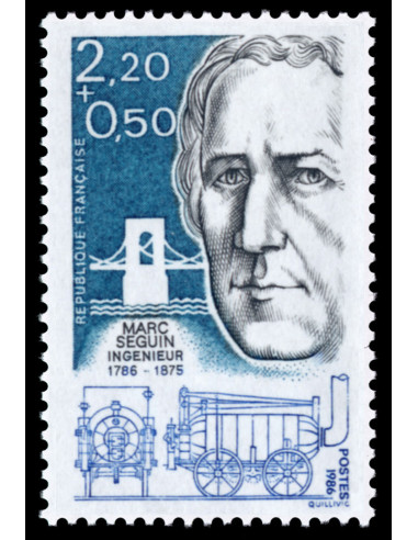 France 2399