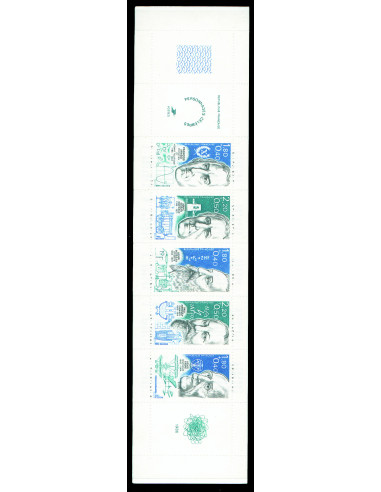 France BC2400A