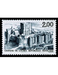 France 2402