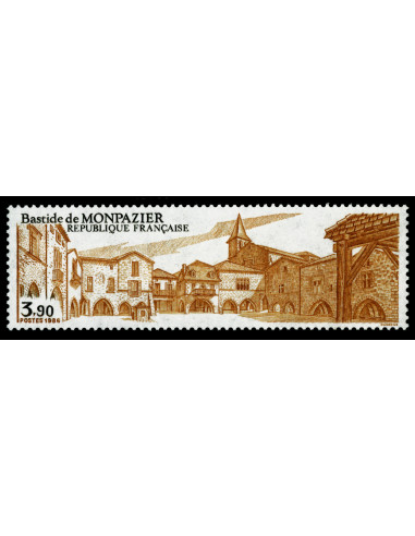 France 2405