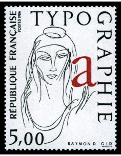 France 2407