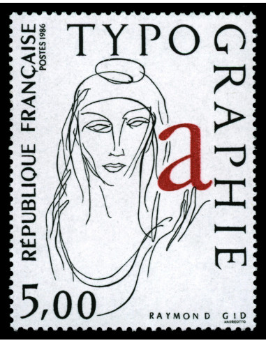 France 2407
