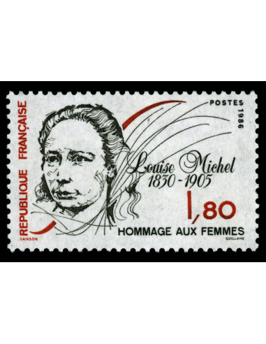 France 2408