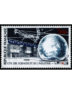 France 2409
