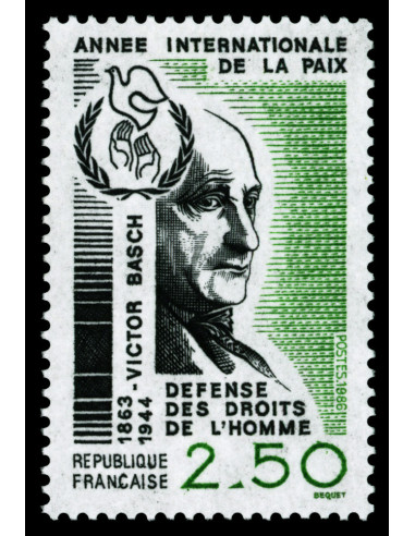 France 2415