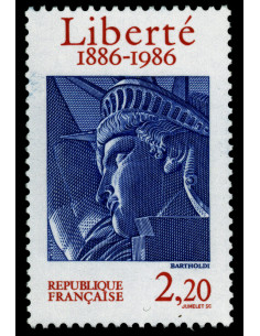 France 2421