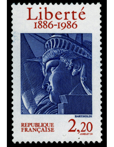France 2421