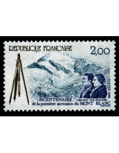 France 2422