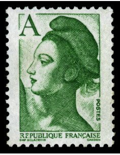 France 2423