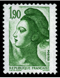 France 2424