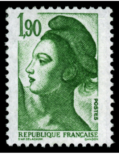France 2424