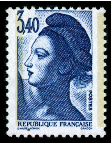 France 2425