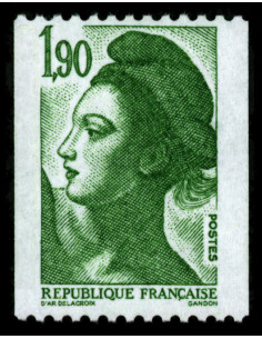 France 2426