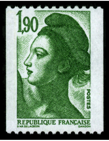 France 2426