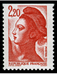 France 2427