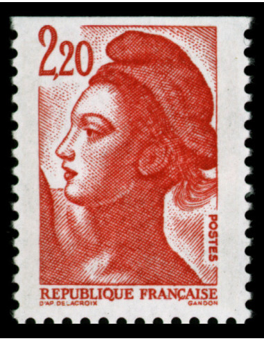 France 2427