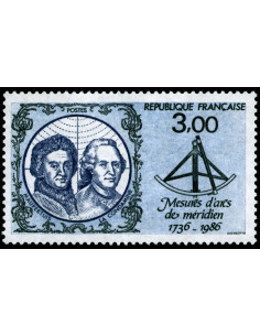 France 2428