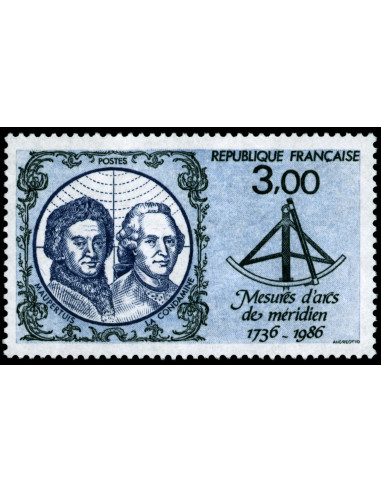 France 2428