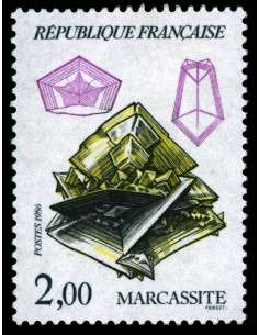 France 2429