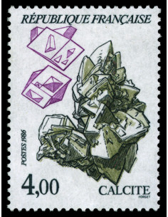 France 2431