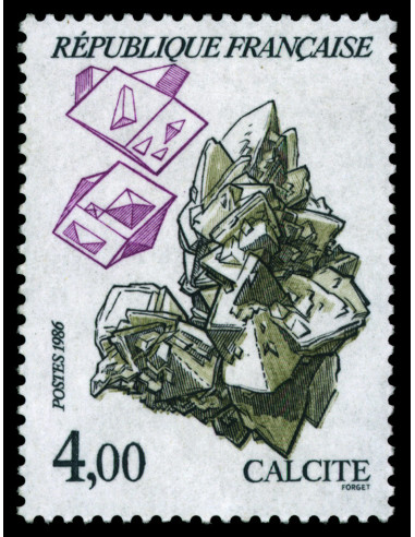 France 2431