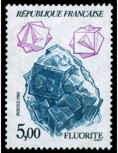 France 2432