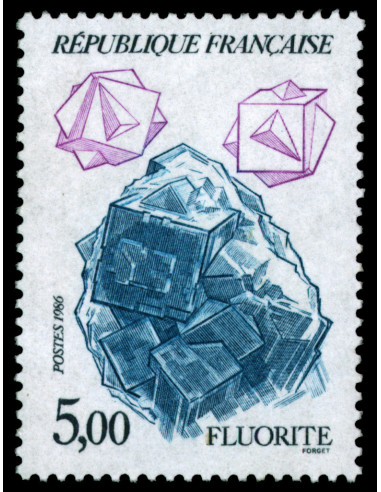 France 2432