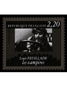 France 2433