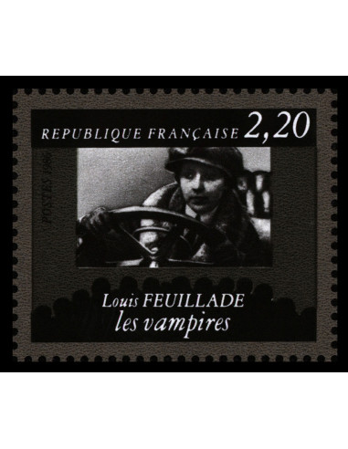 France 2433