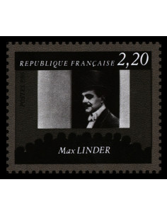 France 2434