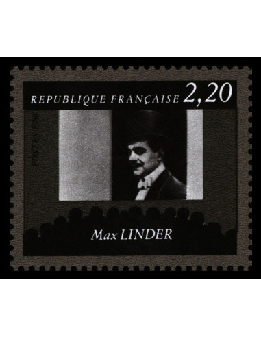France 2434