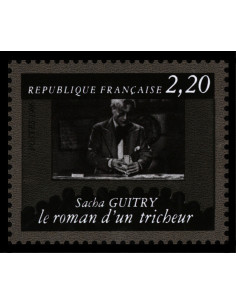 France 2435