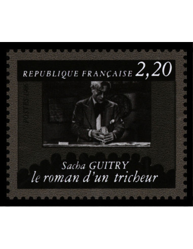 France 2435