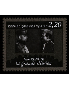 France 2436