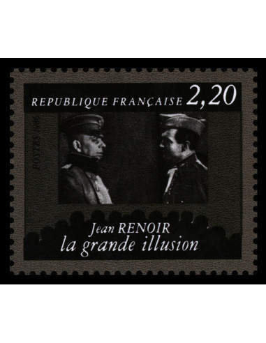 France 2436