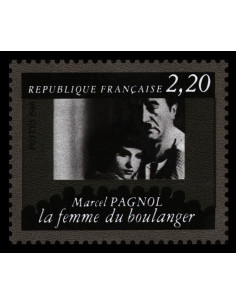 France 2437