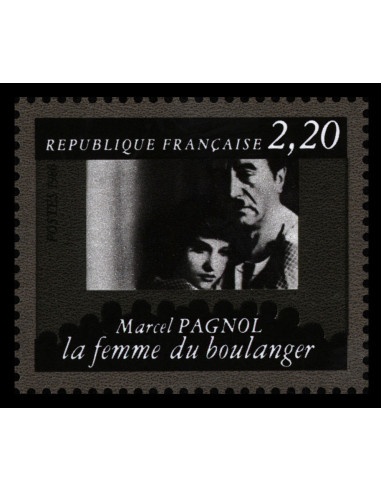 France 2437