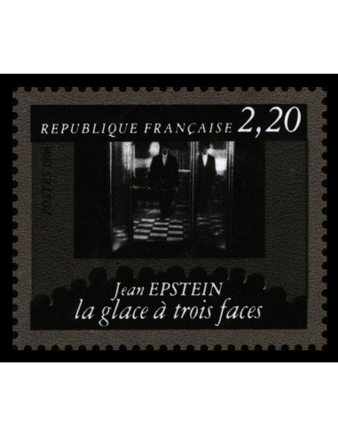 France 2438