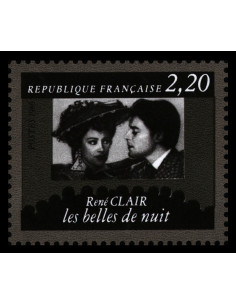 France 2439
