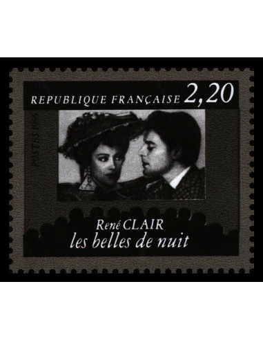 France 2439