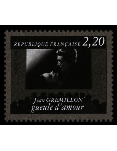 France 2440