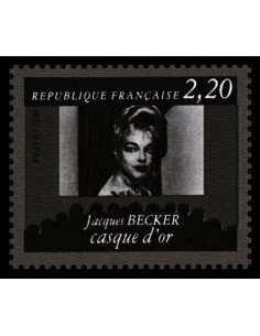 France 2441