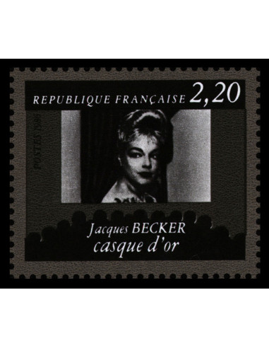 France 2441